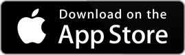 Download im App Store