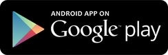 Erhältlich bei Google Play