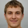 Timo K. aus Sursee, spielt Chicken Road
